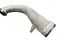 Gebrauchtes Original Mercedes-Benz Trucks A4710989907 ACTROS MP4 / MP5 2019 Ansaugschlauch - Bild 3