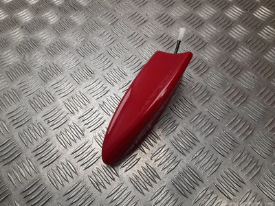 Subaru 86321FL201 Crosstrek/XV II 2021 Antenne - Image 1