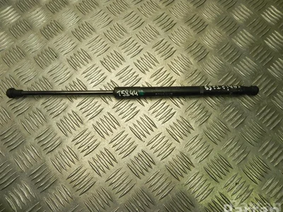 Toyota 68950-0W661 / 689500W661 YARIS (_P13_) 2014 Ressort à gaz - Image 1