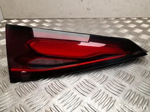 Mercedes-Benz A 254 906 21 02 / A2549062102 GLC X254 2024 Feu arrière