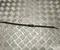 Volkswagen 1K0611701J, ATE 83784905043 / 1K0611701J, ATE83784905043 GOLF VI (5K1) 2012 Brake Pipes/Hoses - Image 1