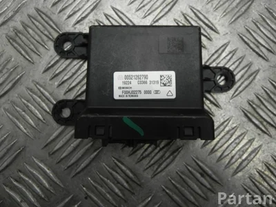 Alfa Romeo 00521262790 GIULIA (952_) 2024 Aparato de mando - Imagen 1