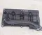 Mercedes-Benz A1771810066, A1771800751 C-CLASS (W205) 2018 Other engine parts - Image 2