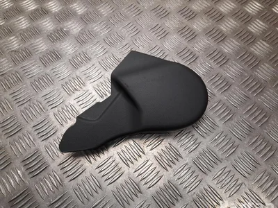 Hyundai 88031-BE000 / 88031BE000 Kona II 2024 Autres pièces de siège - Image 1