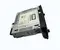 DAF 2122191, 7620000099 XF 2021 Radio, multimedia MMT - Image 3