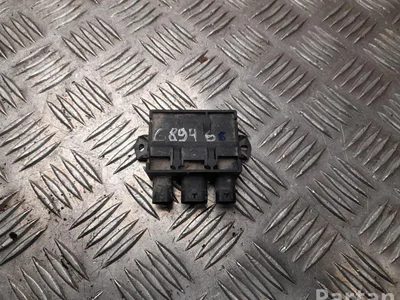 Mercedes-Benz A 223 905 36 09 / A2239053609 EQE V295 2023 unité de contrôle - Image 1