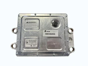 Mercedes-Benz Trucks A0024464935 БУ двигателя