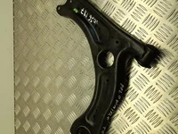 Volkswagen 2Q0407151D POLO (AW1) 2021 Drive Shaft Left Front