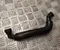 BMW 0810173, 11617547185 5 (E60) 2010 Oil Pipes - Image 1