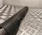 Hyundai 85870-BE000 / 85870BE000 Kona II 2024 Einstiegsleiste links vorne - Bild 3