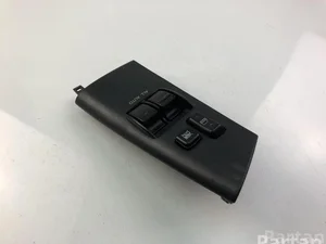 Toyota 74232-02290 / 7423202290 COROLLA (_E12_) 2005 Botón de elevación de ventanas