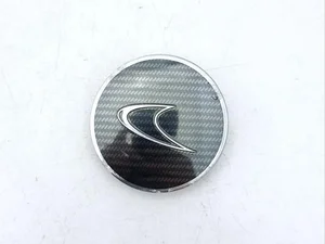 Gebrauchtes Original McLaren H114 570S 2016 Abzeichen/Emblem