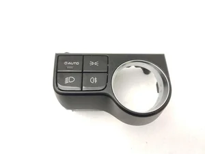 Porsche 972.941.209.C / 972941209C PANAMERA (971) 2018 Interrupteur de lumière