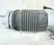 Porsche 971616038F PANAMERA (971) 2018 air spring damper Right Front - Image 3