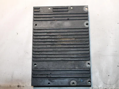 Volvo 31215524 31210110 / 3121552431210110 XC90 I 2007 Amplificateur audio - Image 1