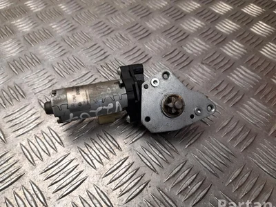 Mercedes-Benz P1-20500-01-02, 0 390 204 119 / P1205000102, 0390204119 S-CLASS (W222, V222, X222) 2015 Moteur électrique - Image 1