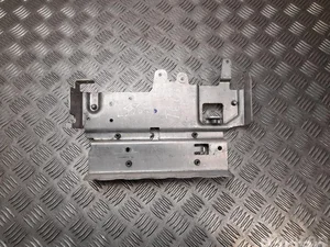 Jaguar J9D3-14B303-AD / J9D314B303AD I-PACE 2019 Support / montage