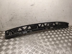 Gebrauchtes Original Volkswagen 3J0807863A PASSAT B9 Variant (CJ5) 2023 Träger Stoßfänger