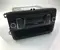 Volkswagen 5M0035156D POLO (6R, 6C) 2011 Radio / lecteur CD - Image 2