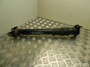 Mercedes-Benz E4-SR4-Z017A00 / E4SR4Z017A00 M-CLASS (W164) 2008 Amortisseur Right Rear Left Rear