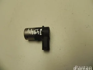 Jaguar 1687755A XF (X250) 2010 Capteur-parctronic