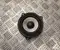 BMW 5 A0F 467 / 5A0F467 5 G60 2025 Haut-parleur Right Rear Left Rear Left Front Right Front - Image 1