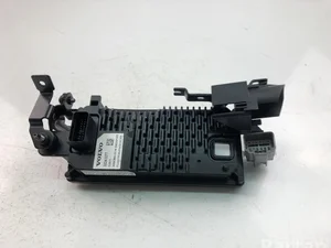 Volvo 32243277 V90 II 2018 Блок управления