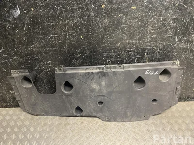 Opel 9832683680 Astra L Sports Tourer 2023 Under cover Rear Chassis - Image 1