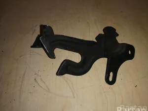 Volvo 30779840 V70 III (BW) 2008 Poignée