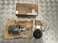 Mercedes-Benz 1611169, 169375572 A-CLASS (W169) 2012 Antriebswelle