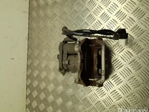 Mercedes-Benz 54962/B / 54962B EQC (N293) 2022 Étrier de frein