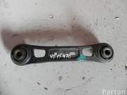 VOLVO 8G91-5K743-VB / 8G915K743VB XC60 2010 tie rod