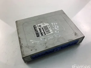 Nissan 237101N600 ALMERA I (N15) 1997 Unité de contrôle moteur