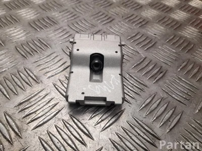 Mazda GSH7-67XCX-V / GSH767XCXV CX-5 (KF) 2025 Kamera szyba przednia - Zdjęcie 1