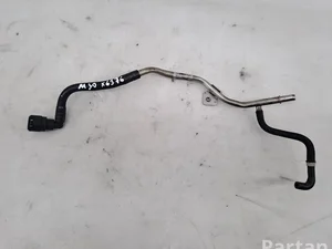 Mercedes-Benz A6512300556 C-CLASS (W205) 2015 Tuyau de raccordement