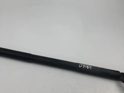 Volvo 32227506 V90 II 2019 Ressort à gaz - Image 1