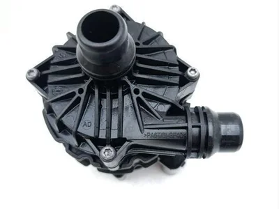 Mercedes-Benz A0005004900 EQS (V297) 2023 Wasserpumpe - Bild 1