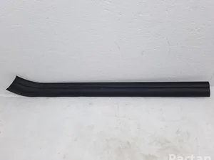 BMW 7146764 3 Convertible (E93) 2011 plaque de seuil - panneau de seuil