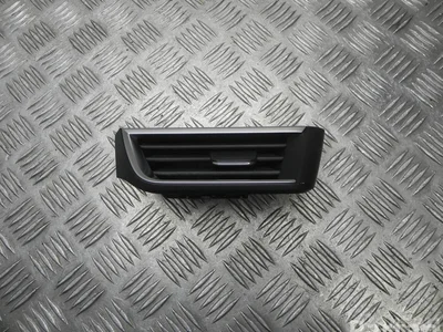 Renault 687608207R Clio V 2021 Évent Right Front - Image 1