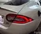 Jaguar XK kupė (X150) 2013 Galinis žibintas dešinė - Nuotrauka 2