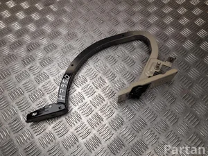 BYD EKEA-5606110A / EKEA5606110A SEAL 2024 Rear lid hinge