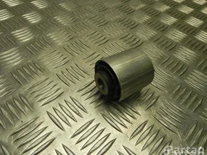 BMW 6763093 4 Coupe (F32, F82) 2017 montage en caoutchouc collé