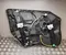 Mercedes-Benz A2220039899 S-CLASS (W222, V222, X222) 2014 Elevalunas Right Front - Imagen 3