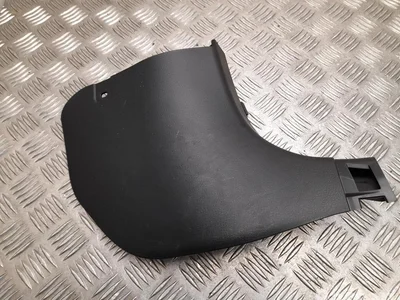 Mazda DFR5-68370 / DFR568370 CX-30 DM 2022 Garniture de panneau latéral - Image 1