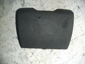 Volvo 9203202 S60 I 2003 Moldeo