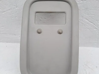 Hyundai 156493090 Tucson (NX4) 2022 Autres pièces intérieures - Image 1