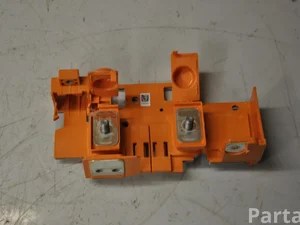 Mercedes-Benz A7893432611 EQA 2021 Unité de contrôle pour la surveillance de la batterie