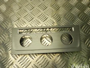 Volkswagen 5G2 863 099 C / 5G2863099C GOLF VII (5G1, BQ1, BE1, BE2) 2014 Cadre