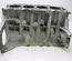 FORD 312123058XG, T1DB FOCUS III 2013 Engine Block