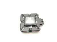 Chrysler 68310847AA Pacifica 2021 Lumière intérieure